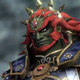 Illustration for article titled Gamers, Please Give Us A Minute, We’re On The Phone With Ganondorf And It Sounds Like His Dad Was Hospitalized
